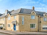 Thumbnail for sale in Saffron Crescent, Carterton