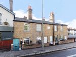 Thumbnail to rent in Widmore Road, Bromley