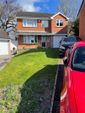 Thumbnail for sale in Ryegrass Close, Belper