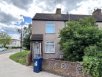 Thumbnail for sale in Ruislip Road, Northolt