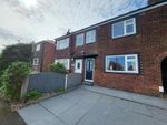 Thumbnail for sale in Adshall Road, Cheadle