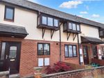 Thumbnail to rent in Park Road, Exmouth, Devon