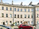 Thumbnail for sale in Grosvenor Place, Larkhall, Bath