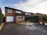 Thumbnail to rent in School Lane, Quedgeley, Gloucester, Gloucestershire