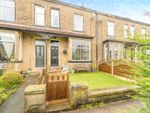 Thumbnail to rent in Keighley Road, Colne, Lancashire