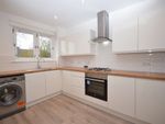 Thumbnail to rent in Stirling Drive, East Mains, East Kilbride, South Lanarkshire