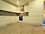 Thumbnail to rent in Butchers Road, Canning Town