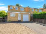 Thumbnail to rent in Winchester Road, Bromley