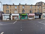 Thumbnail for sale in 44-52 Town Street, Farsley, Leeds