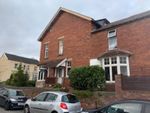 Thumbnail to rent in Uplands Terrace, Uplands, Swansea
