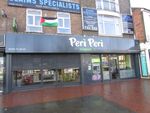 Thumbnail to rent in Dunstable Road, Luton, Bedfordshire