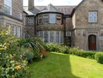 Thumbnail to rent in Kenegie Manor House, Gulval, Penzance