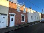 Thumbnail to rent in Poplar Street, Chester Le Street