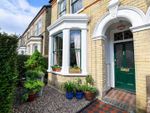 Thumbnail to rent in Clarendon Street, Bedford