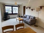 Thumbnail to rent in 36 Gordon St, Aberdeen