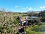 Thumbnail for sale in Llanddeusant, Llangadog, Carmarthenshire