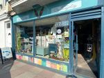 Thumbnail for sale in Reddenhill Road, Torquay