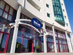 Thumbnail to rent in Thrive Business Hub, 24-26 The Crescent, Plymouth, Devon