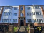 Thumbnail for sale in Hereford Court, Danes Gate, Harrow