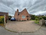Thumbnail to rent in Green Street, Great Gonerby, Grantham