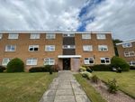 Thumbnail to rent in Trident Close, Sutton Coldfield