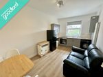 Thumbnail to rent in Barlow Moor Road, Manchester
