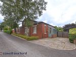 Thumbnail for sale in Brooklyn Avenue, Rochdale, Greater Manchester