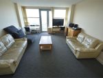 Thumbnail to rent in Echo Building, West Wear Street, Sunderland