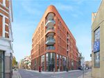 Thumbnail to rent in Colorama, 26 Rushworth Street, London