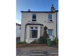 Thumbnail to rent in Ryeworth Road, Charlton Kings, Cheltenham