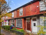 Thumbnail for sale in Ratcliffe Street, Levenshulme, Manchester, Greater Manchester
