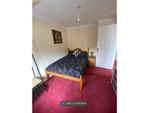 Thumbnail to rent in Chassagne Square, Crewe