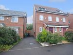 Thumbnail to rent in Ever Ready Crescent, Dawley, Telford, 3Gl.