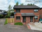 Thumbnail for sale in Fruin Drive, Wishaw