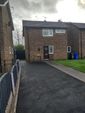 Thumbnail to rent in Bideford Drive, Manchester