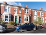 Thumbnail to rent in Curtis Road, Newcastle Upon Tyne