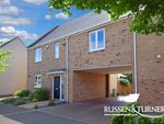 Thumbnail for sale in Sandpiper Way, King's Lynn