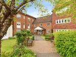 Thumbnail to rent in Barton Mill Court, Canterbury