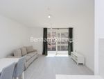 Thumbnail to rent in Farine Avenue, Hayes