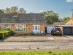 Thumbnail for sale in Hornbeam Crescent, Melksham