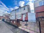 Thumbnail for sale in Beresford Road, Luton