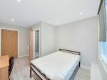 Thumbnail to rent in Colonnade House, 201 Sunbridge Road, Bradford, West Yorkshire