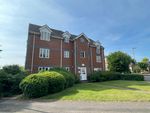 Thumbnail to rent in The Beeches, Woodhead Drive, Cambridge