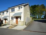 Thumbnail for sale in Trelowen Drive, Penryn