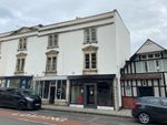 Thumbnail for sale in 122-126 St. Georges Road, Bristol, City Of Bristol