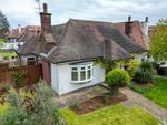Thumbnail for sale in Chalkwell Avenue, Westcliff-On-Sea
