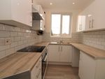 Thumbnail to rent in Blackfen Road, Sidcup