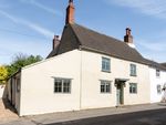 Thumbnail to rent in High Street, Carlton, Bedfordshire