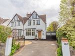 Thumbnail for sale in Southmead Road, Westbury-On-Trym, Bristol