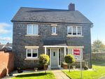 Thumbnail for sale in Falcon Road, Charfield, Wotton-Under-Edge